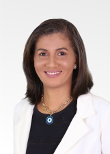 Foto de RUBENILDA BELTRAO REIS