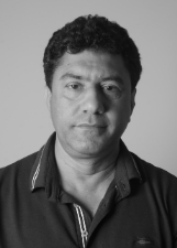 Foto de Carlos de Jesus Marçal