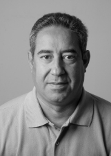 Foto de Paulo Nascimento da Silva