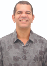 Foto de AMERICO DE DEUS FREITAS FILHO