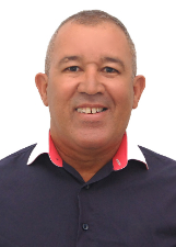 Foto de JORGE FÁBIO SILVA LOUREIRO