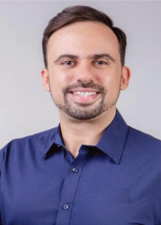 Foto de VINICIUS SOARES FERNANDES