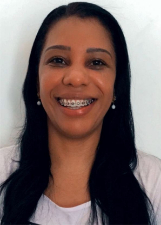 Foto de ADRIANA DE JESUS