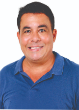 Foto de LUIS CARLOS COSTA BRITO