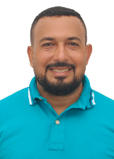 Foto de MARCOS OLIVEIRA COSTA
