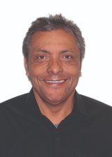 Foto de REYNALDO DE OLIVEIRA SANTOS