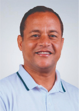 Foto de MIRISVALDO DE SOUZA LISBOA