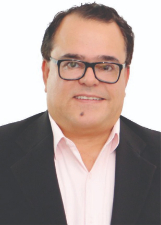 Foto de Fernando de Souza e Lima Correlo