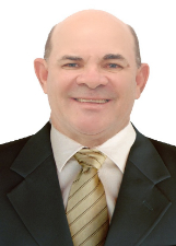 Foto de GONÇALO SILVA SANTOS
