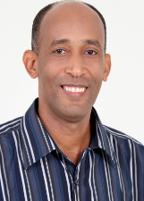 Foto de JORGE FILHO DE AMORIM