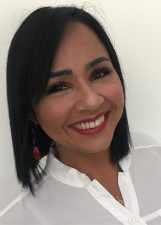 Foto de IVANEIDE QUIRINO DOS SANTOS