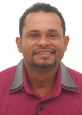 Foto de RICARDO DA SILVA BARRETO