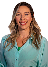 Foto de MARIA LEDAIANE ANDRADE CRUZ