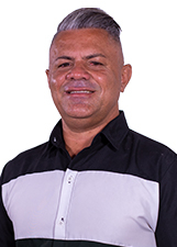 Foto de RAIMUNDO DE SOUZA DANTAS