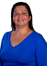 Foto de MARIA IONA CORREIA DE FRANÇA