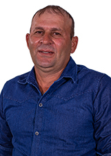 Foto de RUBEM DE ABREU