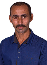 Foto de Manoel de Brito Cavalcante