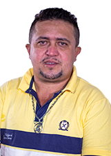 Foto de AURELIANO DE SANTANA DE OLIVEIRA