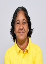 Foto de NAIARA OLIVEIRA JAMBEIRO