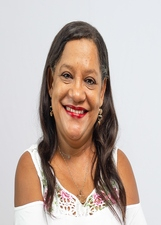 Foto de NATALICIA GONCALVES DE AZEVEDO