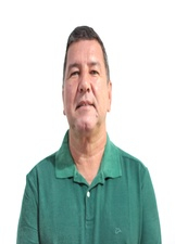 Foto de PAULO CEZAR REIS LEITE