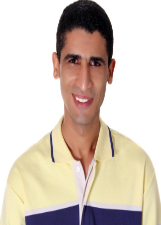 Foto de LAELSON LUIS FERREIRA BISPO
