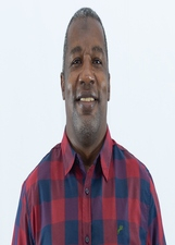 Foto de JULIO CESAR COSTA SAMPAIO