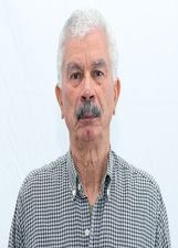 Foto de Romario Costa Gomes