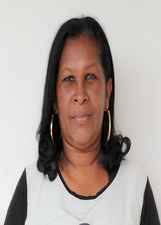 Foto de CLEONICE ROSA DOS SANTOS