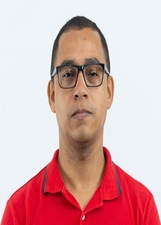 Foto de PEDRO GOMES GARCIA
