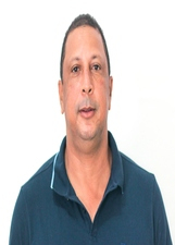 Foto de JOAO CARLOS PEREIRA GOMES