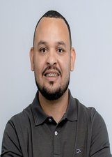 Foto de LUCAS GONCALVES DAMASCENO SANTOS