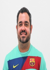 Foto de ANDERSON MELO TAVARES