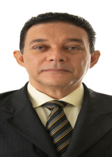 Foto de AUGUSTO CEZAR DE OLIVEIRA RAMOS