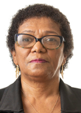Foto de MARIA BENTA SANTANA DE SOUZA