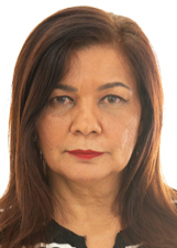 Foto de RITA DE CASSIA PASSOS ROCHA