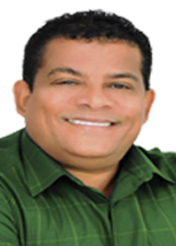 Foto de JOSÉ COSME ALVES BATISTA