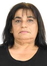 Foto de MARLENE FERREIRA MARIA DE JESUS