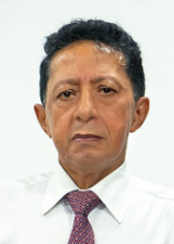 Foto de VALTERIO PACHECO DA SILVA
