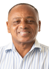 Foto de ANTONIO MARIO DOS SANTOS