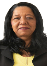 Foto de ARLETE FALEIRO