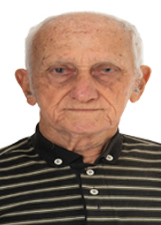 Foto de ALCYR SAMPAIO DE FIGUEIREDO