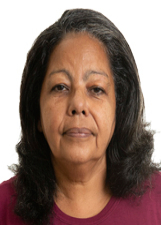 Foto de IARA LUCIA DE CARVALHO
