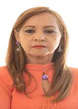 Foto de CANDIDA MARIA MENEZES DE SOUZA