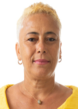 Foto de JACIRA GONÇALVES BIBIANO DA SILVA