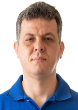 Foto de ELTON RODRIGUES PINTO