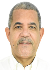 Foto de ADILSON JESUS DA SILVA
