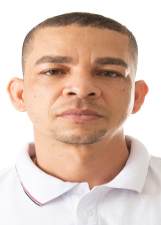 Foto de CLEIDSON MENDES DO CARMO