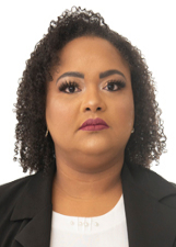 Foto de DANIELE SANTOS SIMÕES