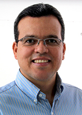 Foto de RICARDO CARDOSO DE ALMEIDA